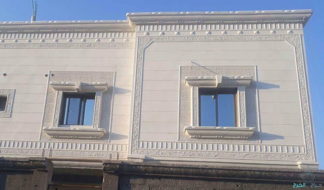 الماهرون للمقاولات العامة