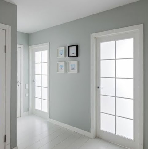 الماهرون للمقاولات العامة