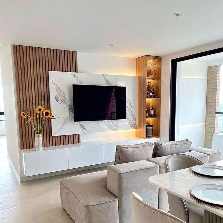 الماهرون للمقاولات العامة