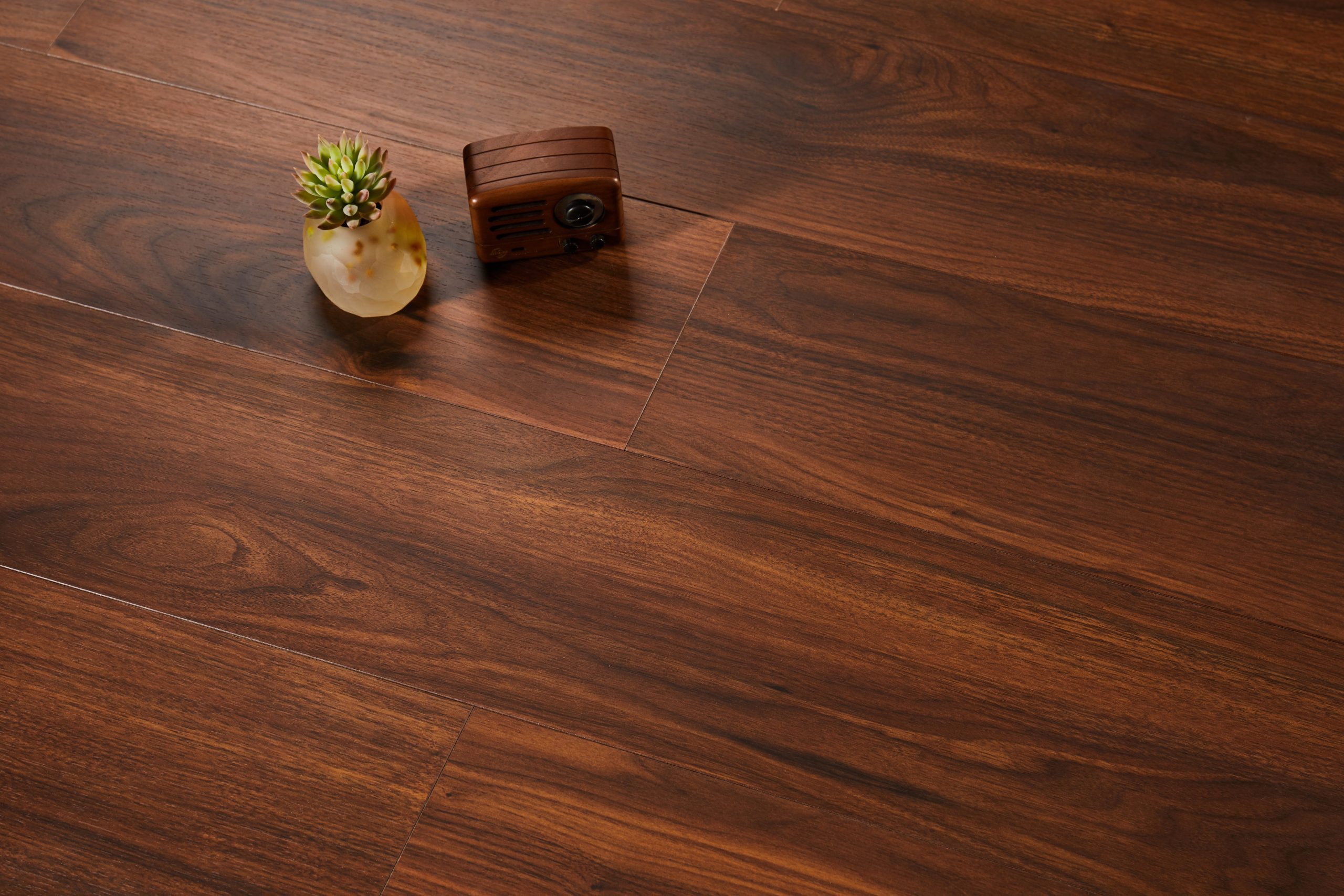 الماهرون للمقاولات العامة